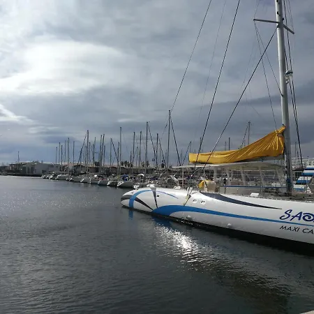Cap Confort Agde
