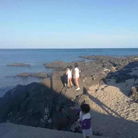 Cap Confort Διαμέρισμα Agde