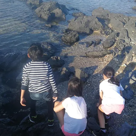 Lägenhet Cap Confort Agde