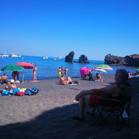 Cap Confort Apartment Agde