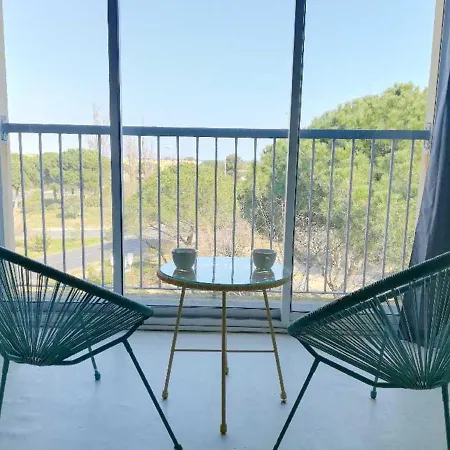 Cap Confort אגדה