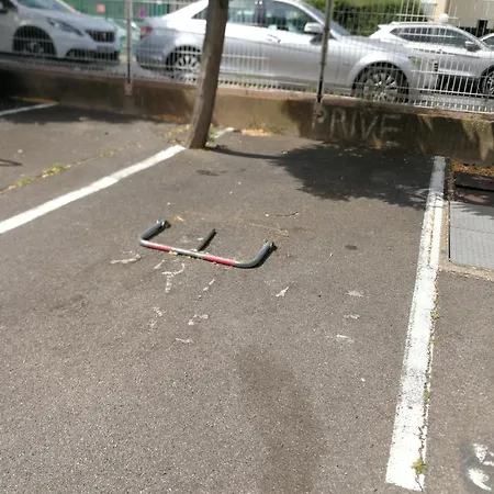 Cap Confort * אגדה