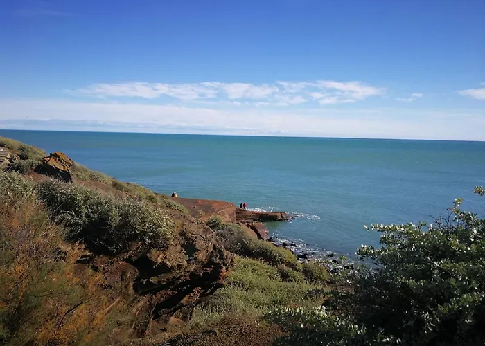 Cap Confort Appartamento *