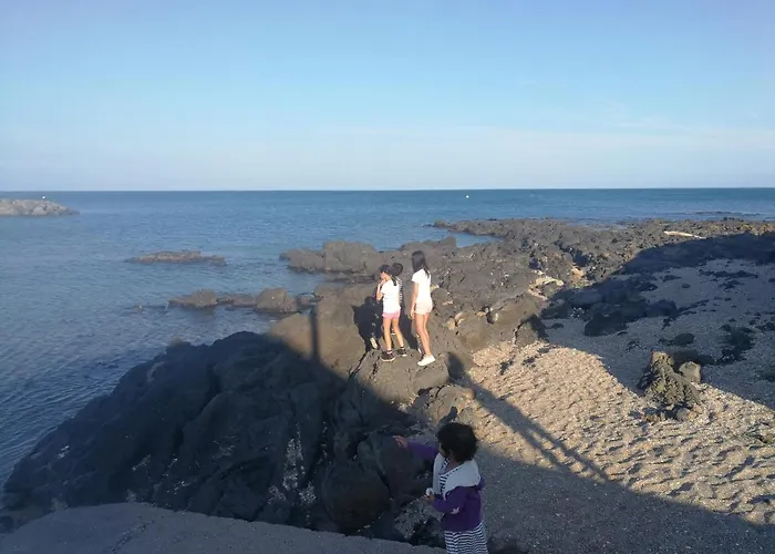 Cap Confort Appartamento Agde