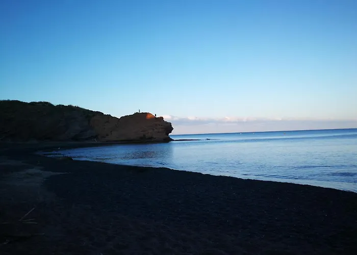 Cap Confort Apartamento