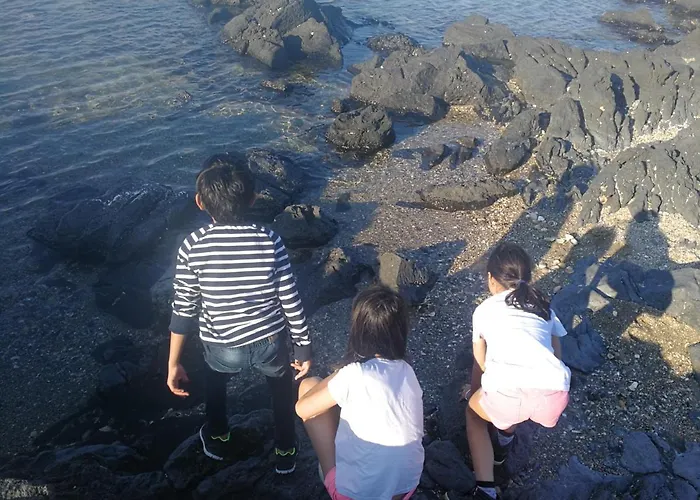 Appartamento Cap Confort Agde