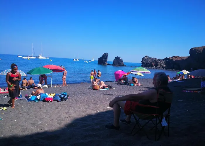 Cap Confort Apartamento Agde